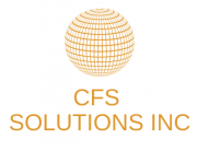 CFS SOLUTION INC